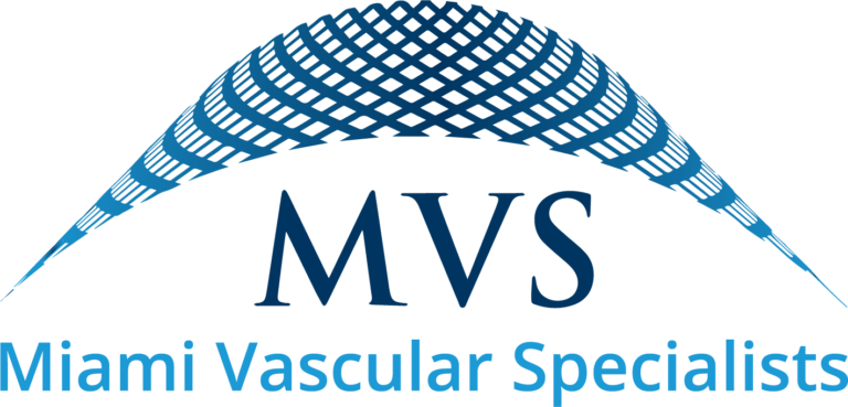 The Mechanics of Simplification in Vascular Care