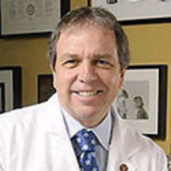 Dr. Michael Dake