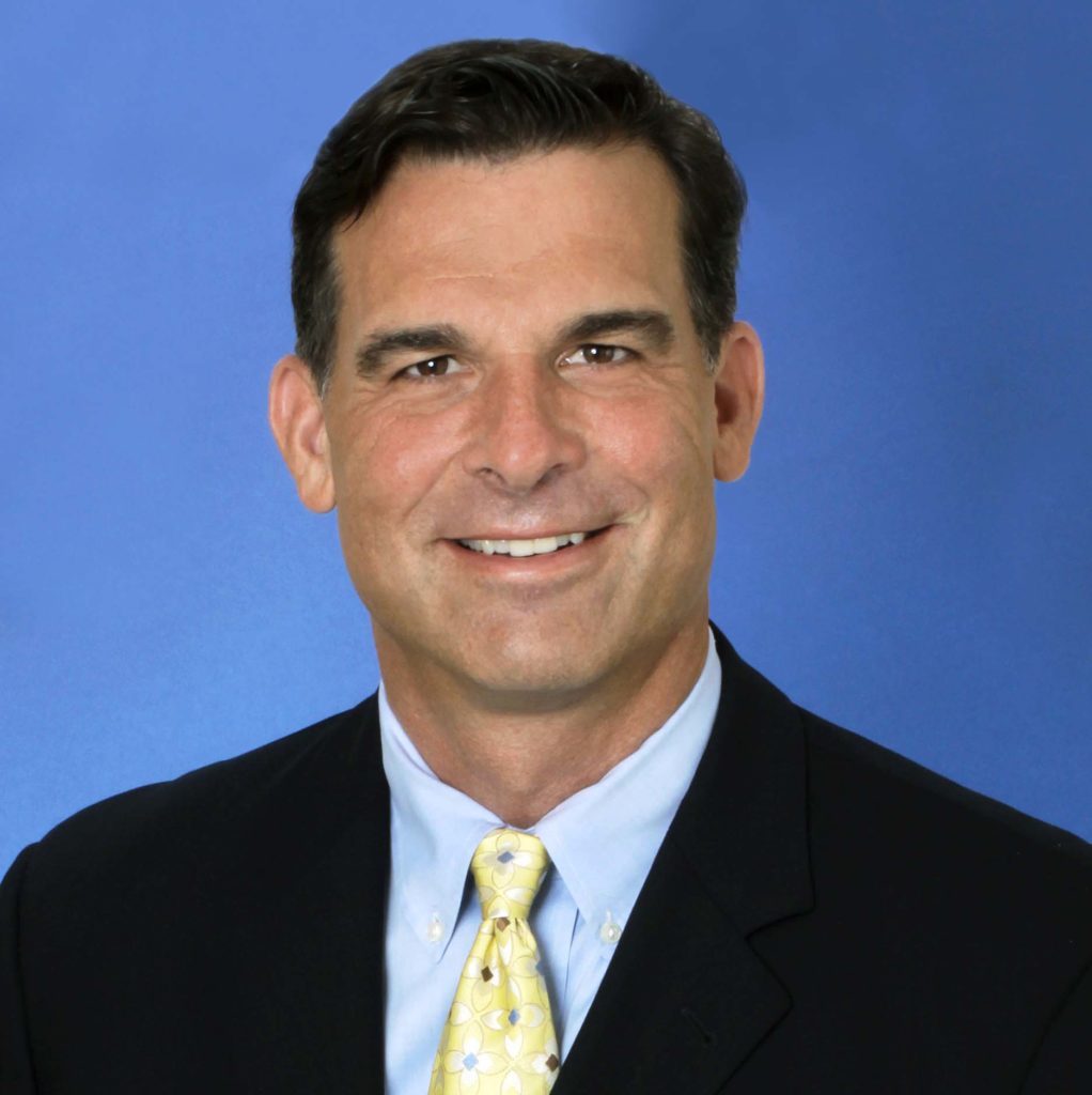 Alex Powell, MD Miami Vascular Specialists