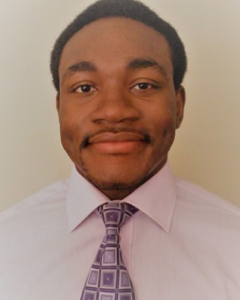 Chikamuche Thaddeus Anyanwu, MD