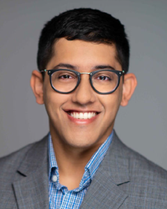 Ekramul Mohammad Gofur, MD