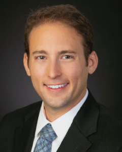 Jonathan Andrew Sorkin, MD